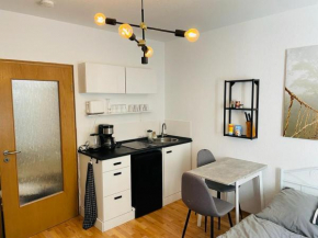 Appartement Emilie